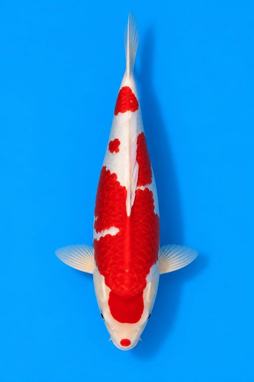 Lelang Koi Online, Jual Beli Ikan Koi, Pusat Jual Beli Koi, Info Lelang Koi Hari Ini, Platform Jual Beli Koi, Jual Beli Ikan Koi Online, Marketplace Ikan Koi, Jual Koi Terbaik, Tempat Beli Koi Berkualitas, Pasar Ikan Koi Online Terpercaya, Penjual Ikan Koi Terpercaya, Beli Koi Hias Online, Ikan Koi untuk Dijual, Koi Kualitas Terbaik, Toko Online Ikan Koi, Koi Hias Untuk Dijual, Jual Beli Ikan Koi Lokal, Koi Indonesia Online, Pusat Jual Beli Koi Terbesar
