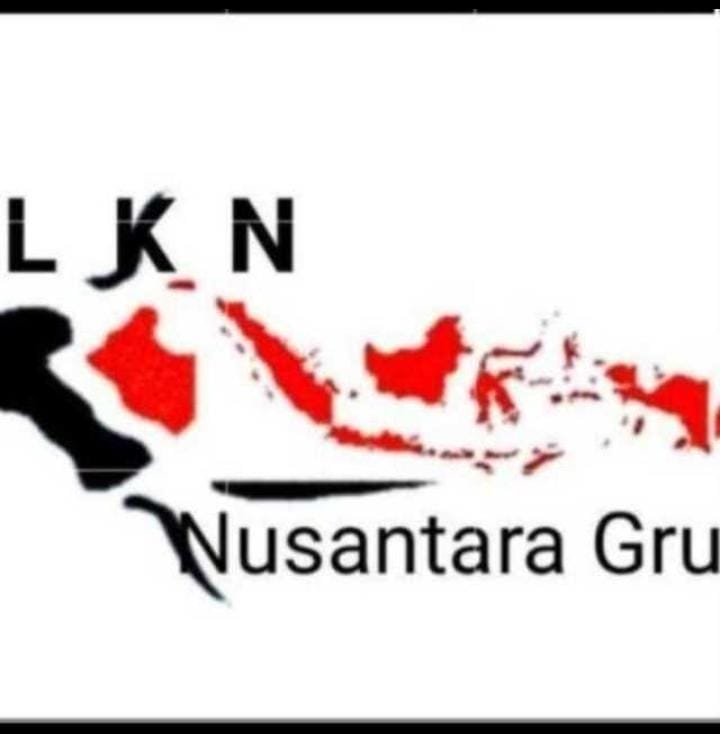 Lelang Koi Online, Jual Beli Ikan Koi, Pasar Koi Terbaik, Agen Lelang Koi, Penawaran Koi Berkualitas, Harga Jual Koi, Lelang Ikan Koi Import, Beli Koi Online, Jual Koi Murah, Koi Showroom, Penjual Koi Terpercaya, Lelang Koi Jakarta, Jual Koi Lokal, Koi Kualitas Unggul, Harga Terbaik Koi, Jual Koi Indukan, Lelang Ikan Hias Koi, Pasar Koi Indonesia, Beli Koi Berkualitas Tinggi, Koi Farm Terbesar, Jual Beli Koi Impor, Lelang Ikan Koi Kualitas Premium, Daftar Harga Koi Terbaru, Pusat Jual Beli Koi, Info Lelang Koi Hari Ini.