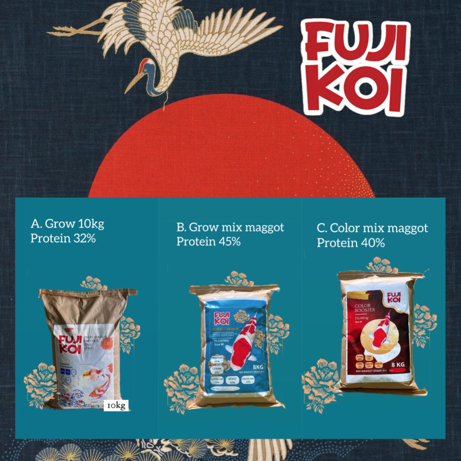 Lelang Koi Online, Jual Beli Ikan Koi, Pasar Koi Terbaik, Agen Lelang Koi, Penawaran Koi Berkualitas, Harga Jual Koi, Lelang Ikan Koi Import, Beli Koi Online, Jual Koi Murah, Koi Showroom, Penjual Koi Terpercaya, Lelang Koi Jakarta, Jual Koi Lokal, Koi Kualitas Unggul, Harga Terbaik Koi, Jual Koi Indukan, Lelang Ikan Hias Koi, Pasar Koi Indonesia, Beli Koi Berkualitas Tinggi, Koi Farm Terbesar, Jual Beli Koi Impor, Lelang Ikan Koi Kualitas Premium, Daftar Harga Koi Terbaru, Pusat Jual Beli Koi, Info Lelang Koi Hari Ini.