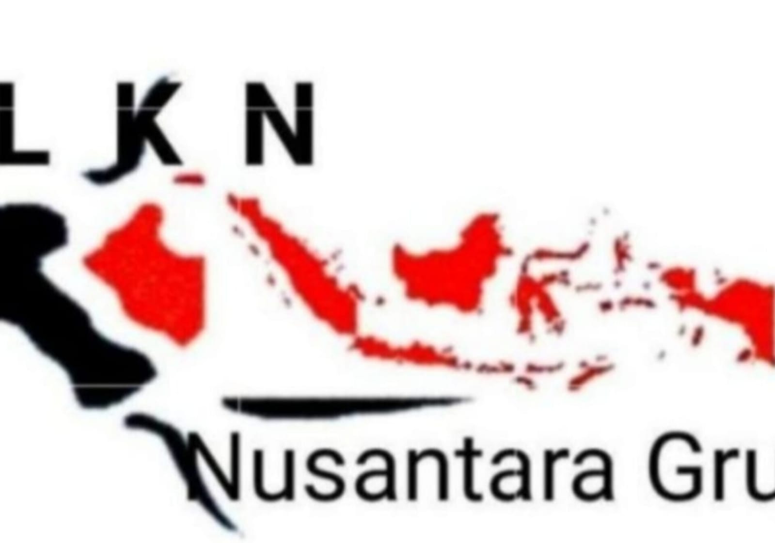Lelang Koi Online, Jual Beli Ikan Koi, Pasar Koi Terbaik, Agen Lelang Koi, Penawaran Koi Berkualitas, Harga Jual Koi, Lelang Ikan Koi Import, Beli Koi Online, Jual Koi Murah, Koi Showroom, Penjual Koi Terpercaya, Lelang Koi Jakarta, Jual Koi Lokal, Koi Kualitas Unggul, Harga Terbaik Koi, Jual Koi Indukan, Lelang Ikan Hias Koi, Pasar Koi Indonesia, Beli Koi Berkualitas Tinggi, Koi Farm Terbesar, Jual Beli Koi Impor, Lelang Ikan Koi Kualitas Premium, Daftar Harga Koi Terbaru, Pusat Jual Beli Koi, Info Lelang Koi Hari Ini.