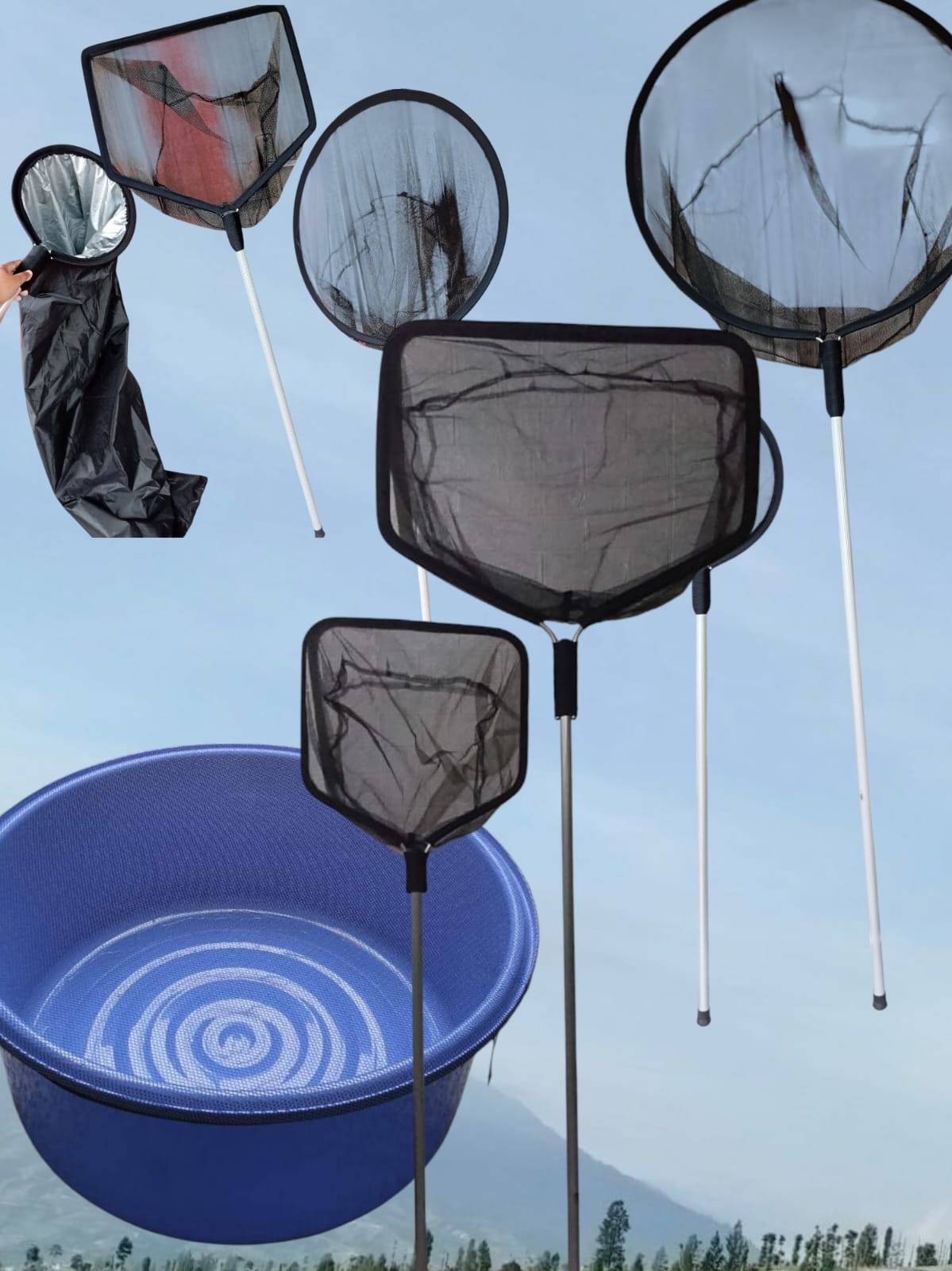 Lelang Koi Online, Jual Beli Ikan Koi, Pasar Koi Terbaik, Agen Lelang Koi, Penawaran Koi Berkualitas, Harga Jual Koi, Lelang Ikan Koi Import, Beli Koi Online, Jual Koi Murah, Koi Showroom, Penjual Koi Terpercaya, Lelang Koi Jakarta, Jual Koi Lokal, Koi Kualitas Unggul, Harga Terbaik Koi, Jual Koi Indukan, Lelang Ikan Hias Koi, Pasar Koi Indonesia, Beli Koi Berkualitas Tinggi, Koi Farm Terbesar, Jual Beli Koi Impor, Lelang Ikan Koi Kualitas Premium, Daftar Harga Koi Terbaru, Pusat Jual Beli Koi, Info Lelang Koi Hari Ini.