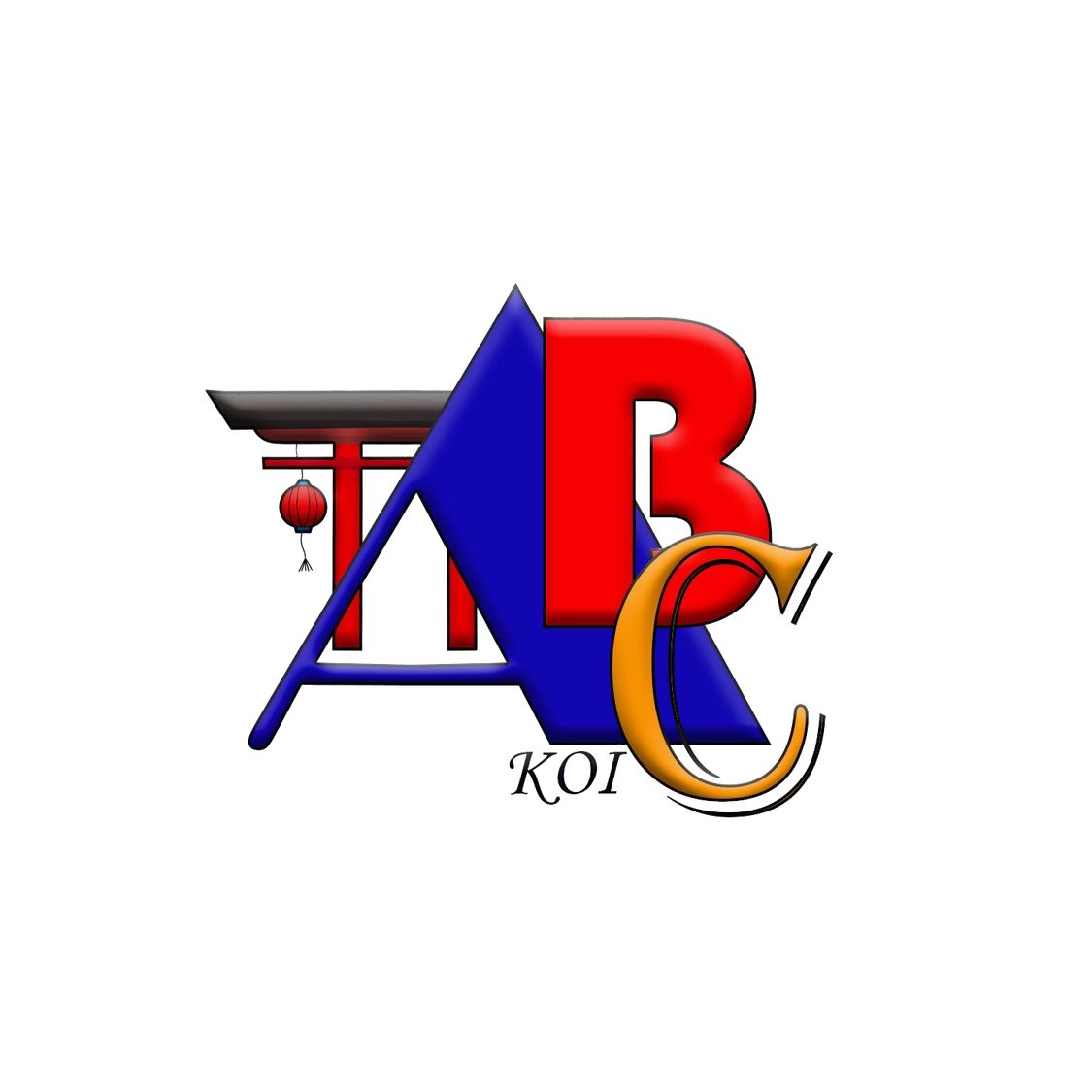 Lelang Koi Online, Jual Beli Ikan Koi, Pasar Koi Terbaik, Agen Lelang Koi, Penawaran Koi Berkualitas, Harga Jual Koi, Lelang Ikan Koi Import, Beli Koi Online, Jual Koi Murah, Koi Showroom, Penjual Koi Terpercaya, Lelang Koi Jakarta, Jual Koi Lokal, Koi Kualitas Unggul, Harga Terbaik Koi, Jual Koi Indukan, Lelang Ikan Hias Koi, Pasar Koi Indonesia, Beli Koi Berkualitas Tinggi, Koi Farm Terbesar, Jual Beli Koi Impor, Lelang Ikan Koi Kualitas Premium, Daftar Harga Koi Terbaru, Pusat Jual Beli Koi, Info Lelang Koi Hari Ini.