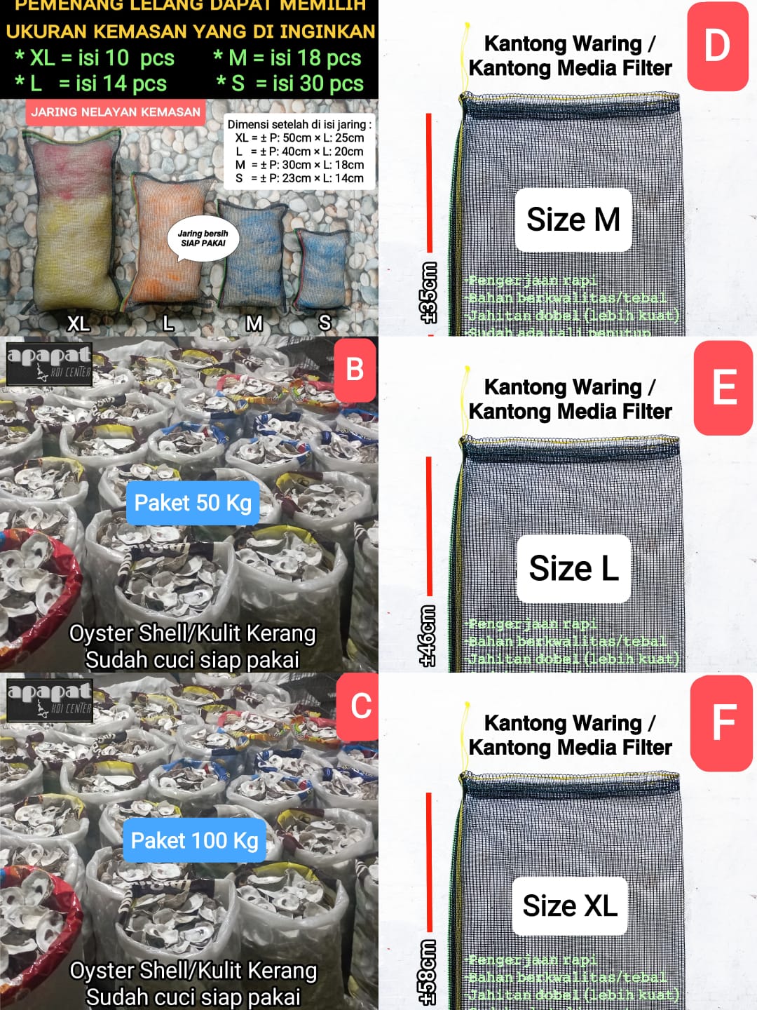Lelang Koi Online, Jual Beli Ikan Koi, Pasar Koi Terbaik, Agen Lelang Koi, Penawaran Koi Berkualitas, Harga Jual Koi, Lelang Ikan Koi Import, Beli Koi Online, Jual Koi Murah, Koi Showroom, Penjual Koi Terpercaya, Lelang Koi Jakarta, Jual Koi Lokal, Koi Kualitas Unggul, Harga Terbaik Koi, Jual Koi Indukan, Lelang Ikan Hias Koi, Pasar Koi Indonesia, Beli Koi Berkualitas Tinggi, Koi Farm Terbesar, Jual Beli Koi Impor, Lelang Ikan Koi Kualitas Premium, Daftar Harga Koi Terbaru, Pusat Jual Beli Koi, Info Lelang Koi Hari Ini.