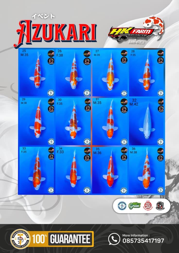 Lelang Koi Online, Jual Beli Ikan Koi, Pasar Koi Terbaik, Agen Lelang Koi, Penawaran Koi Berkualitas, Harga Jual Koi, Lelang Ikan Koi Import, Beli Koi Online, Jual Koi Murah, Koi Showroom, Penjual Koi Terpercaya, Lelang Koi Jakarta, Jual Koi Lokal, Koi Kualitas Unggul, Harga Terbaik Koi, Jual Koi Indukan, Lelang Ikan Hias Koi, Pasar Koi Indonesia, Beli Koi Berkualitas Tinggi, Koi Farm Terbesar, Jual Beli Koi Impor, Lelang Ikan Koi Kualitas Premium, Daftar Harga Koi Terbaru, Pusat Jual Beli Koi, Info Lelang Koi Hari Ini.