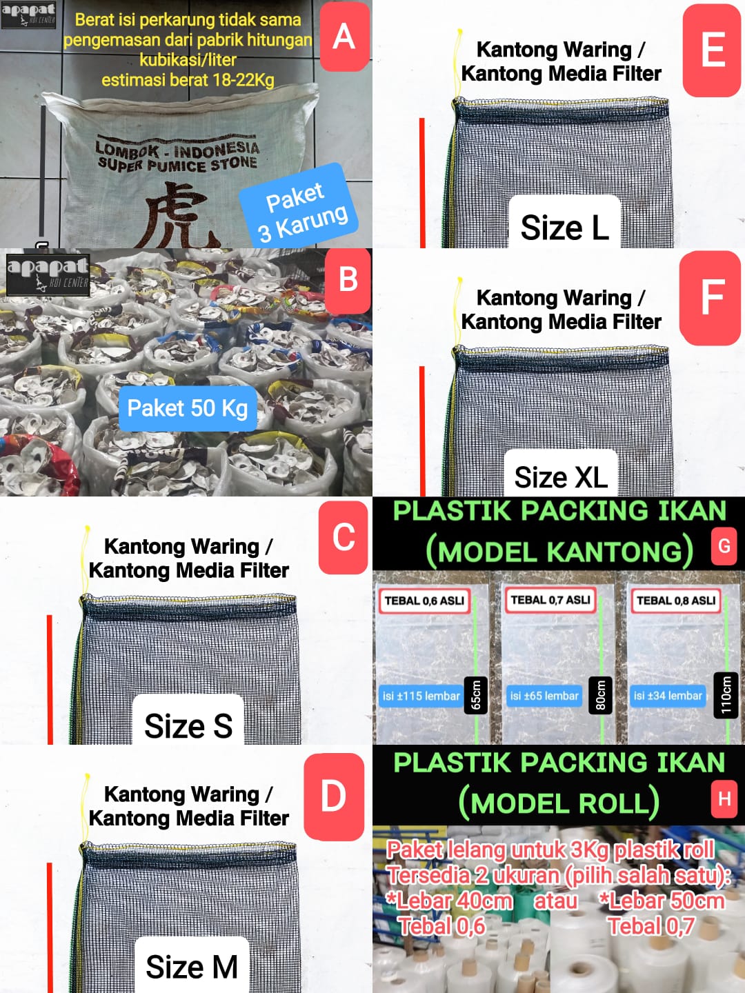 Lelang Koi Online, Jual Beli Ikan Koi, Pasar Koi Terbaik, Agen Lelang Koi, Penawaran Koi Berkualitas, Harga Jual Koi, Lelang Ikan Koi Import, Beli Koi Online, Jual Koi Murah, Koi Showroom, Penjual Koi Terpercaya, Lelang Koi Jakarta, Jual Koi Lokal, Koi Kualitas Unggul, Harga Terbaik Koi, Jual Koi Indukan, Lelang Ikan Hias Koi, Pasar Koi Indonesia, Beli Koi Berkualitas Tinggi, Koi Farm Terbesar, Jual Beli Koi Impor, Lelang Ikan Koi Kualitas Premium, Daftar Harga Koi Terbaru, Pusat Jual Beli Koi, Info Lelang Koi Hari Ini.