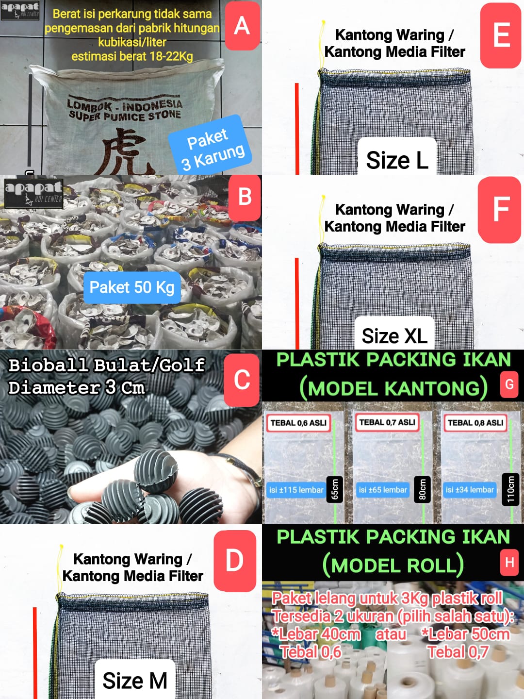 Lelang Koi Online, Jual Beli Ikan Koi, Pasar Koi Terbaik, Agen Lelang Koi, Penawaran Koi Berkualitas, Harga Jual Koi, Lelang Ikan Koi Import, Beli Koi Online, Jual Koi Murah, Koi Showroom, Penjual Koi Terpercaya, Lelang Koi Jakarta, Jual Koi Lokal, Koi Kualitas Unggul, Harga Terbaik Koi, Jual Koi Indukan, Lelang Ikan Hias Koi, Pasar Koi Indonesia, Beli Koi Berkualitas Tinggi, Koi Farm Terbesar, Jual Beli Koi Impor, Lelang Ikan Koi Kualitas Premium, Daftar Harga Koi Terbaru, Pusat Jual Beli Koi, Info Lelang Koi Hari Ini.