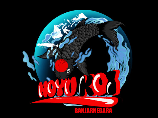 Lelang Koi Online, Jual Beli Ikan Koi, Pasar Koi Terbaik, Agen Lelang Koi, Penawaran Koi Berkualitas, Harga Jual Koi, Lelang Ikan Koi Import, Beli Koi Online, Jual Koi Murah, Koi Showroom, Penjual Koi Terpercaya, Lelang Koi Jakarta, Jual Koi Lokal, Koi Kualitas Unggul, Harga Terbaik Koi, Jual Koi Indukan, Lelang Ikan Hias Koi, Pasar Koi Indonesia, Beli Koi Berkualitas Tinggi, Koi Farm Terbesar, Jual Beli Koi Impor, Lelang Ikan Koi Kualitas Premium, Daftar Harga Koi Terbaru, Pusat Jual Beli Koi, Info Lelang Koi Hari Ini.