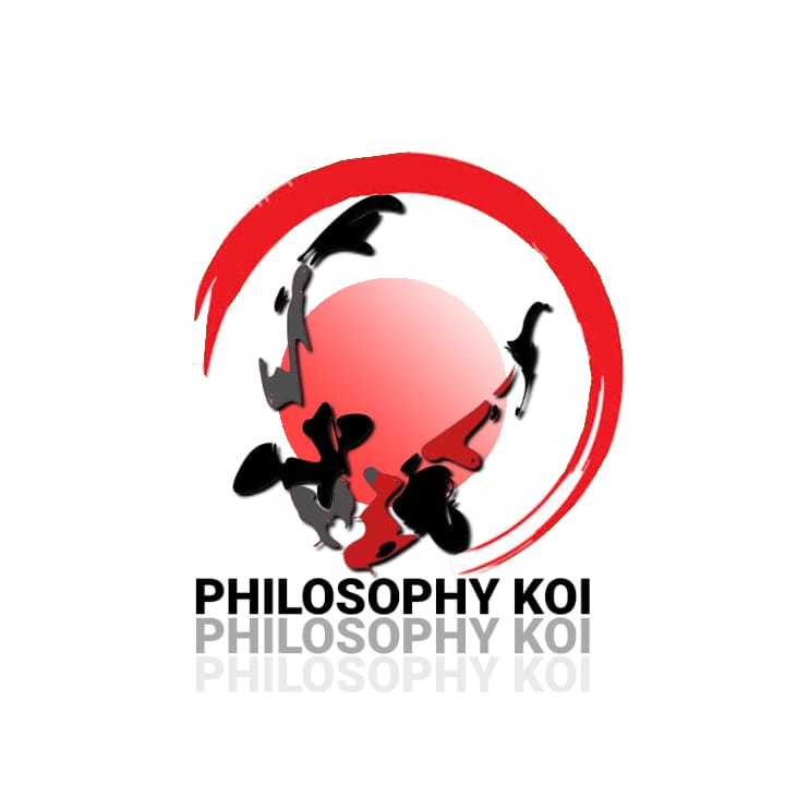 Lelang Koi Online, Jual Beli Ikan Koi, Pasar Koi Terbaik, Agen Lelang Koi, Penawaran Koi Berkualitas, Harga Jual Koi, Lelang Ikan Koi Import, Beli Koi Online, Jual Koi Murah, Koi Showroom, Penjual Koi Terpercaya, Lelang Koi Jakarta, Jual Koi Lokal, Koi Kualitas Unggul, Harga Terbaik Koi, Jual Koi Indukan, Lelang Ikan Hias Koi, Pasar Koi Indonesia, Beli Koi Berkualitas Tinggi, Koi Farm Terbesar, Jual Beli Koi Impor, Lelang Ikan Koi Kualitas Premium, Daftar Harga Koi Terbaru, Pusat Jual Beli Koi, Info Lelang Koi Hari Ini.