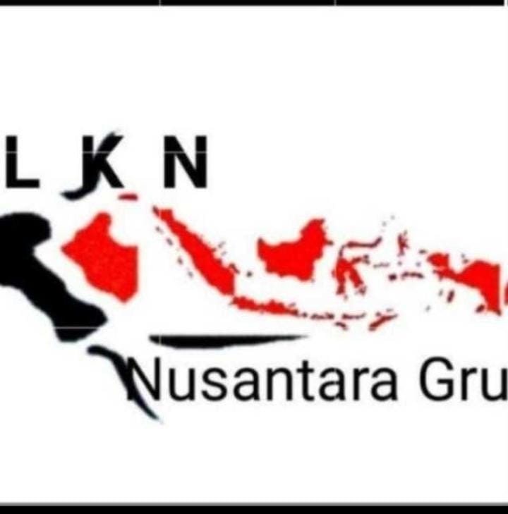 Lelang Koi Online, Jual Beli Ikan Koi, Pasar Koi Terbaik, Agen Lelang Koi, Penawaran Koi Berkualitas, Harga Jual Koi, Lelang Ikan Koi Import, Beli Koi Online, Jual Koi Murah, Koi Showroom, Penjual Koi Terpercaya, Lelang Koi Jakarta, Jual Koi Lokal, Koi Kualitas Unggul, Harga Terbaik Koi, Jual Koi Indukan, Lelang Ikan Hias Koi, Pasar Koi Indonesia, Beli Koi Berkualitas Tinggi, Koi Farm Terbesar, Jual Beli Koi Impor, Lelang Ikan Koi Kualitas Premium, Daftar Harga Koi Terbaru, Pusat Jual Beli Koi, Info Lelang Koi Hari Ini.