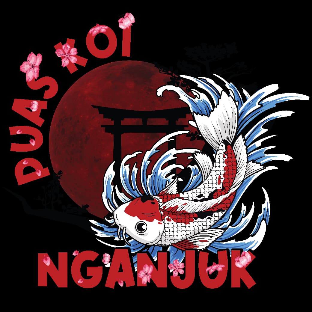 Lelang Koi Online, Jual Beli Ikan Koi, Pasar Koi Terbaik, Agen Lelang Koi, Penawaran Koi Berkualitas, Harga Jual Koi, Lelang Ikan Koi Import, Beli Koi Online, Jual Koi Murah, Koi Showroom, Penjual Koi Terpercaya, Lelang Koi Jakarta, Jual Koi Lokal, Koi Kualitas Unggul, Harga Terbaik Koi, Jual Koi Indukan, Lelang Ikan Hias Koi, Pasar Koi Indonesia, Beli Koi Berkualitas Tinggi, Koi Farm Terbesar, Jual Beli Koi Impor, Lelang Ikan Koi Kualitas Premium, Daftar Harga Koi Terbaru, Pusat Jual Beli Koi, Info Lelang Koi Hari Ini.