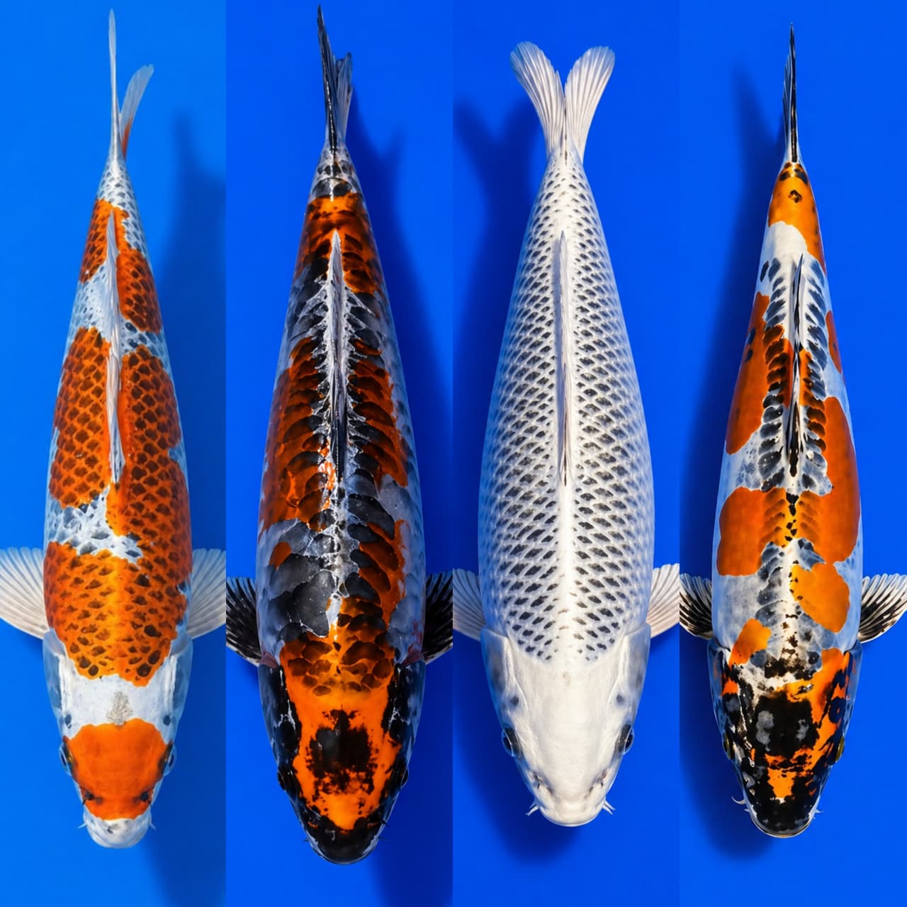 Lelang Koi Online, Jual Beli Ikan Koi, Pasar Koi Terbaik, Agen Lelang Koi, Penawaran Koi Berkualitas, Harga Jual Koi, Lelang Ikan Koi Import, Beli Koi Online, Jual Koi Murah, Koi Showroom, Penjual Koi Terpercaya, Lelang Koi Jakarta, Jual Koi Lokal, Koi Kualitas Unggul, Harga Terbaik Koi, Jual Koi Indukan, Lelang Ikan Hias Koi, Pasar Koi Indonesia, Beli Koi Berkualitas Tinggi, Koi Farm Terbesar, Jual Beli Koi Impor, Lelang Ikan Koi Kualitas Premium, Daftar Harga Koi Terbaru, Pusat Jual Beli Koi, Info Lelang Koi Hari Ini.