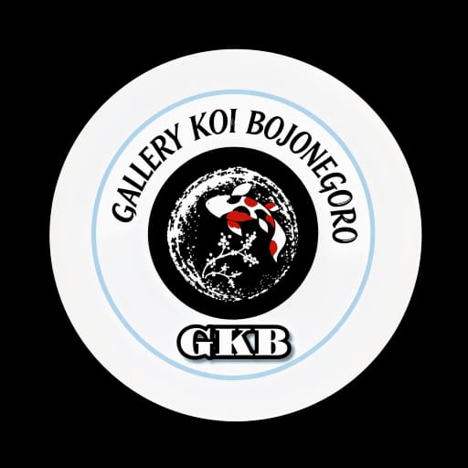 Lelang Koi Online, Jual Beli Ikan Koi, Pasar Koi Terbaik, Agen Lelang Koi, Penawaran Koi Berkualitas, Harga Jual Koi, Lelang Ikan Koi Import, Beli Koi Online, Jual Koi Murah, Koi Showroom, Penjual Koi Terpercaya, Lelang Koi Jakarta, Jual Koi Lokal, Koi Kualitas Unggul, Harga Terbaik Koi, Jual Koi Indukan, Lelang Ikan Hias Koi, Pasar Koi Indonesia, Beli Koi Berkualitas Tinggi, Koi Farm Terbesar, Jual Beli Koi Impor, Lelang Ikan Koi Kualitas Premium, Daftar Harga Koi Terbaru, Pusat Jual Beli Koi, Info Lelang Koi Hari Ini.