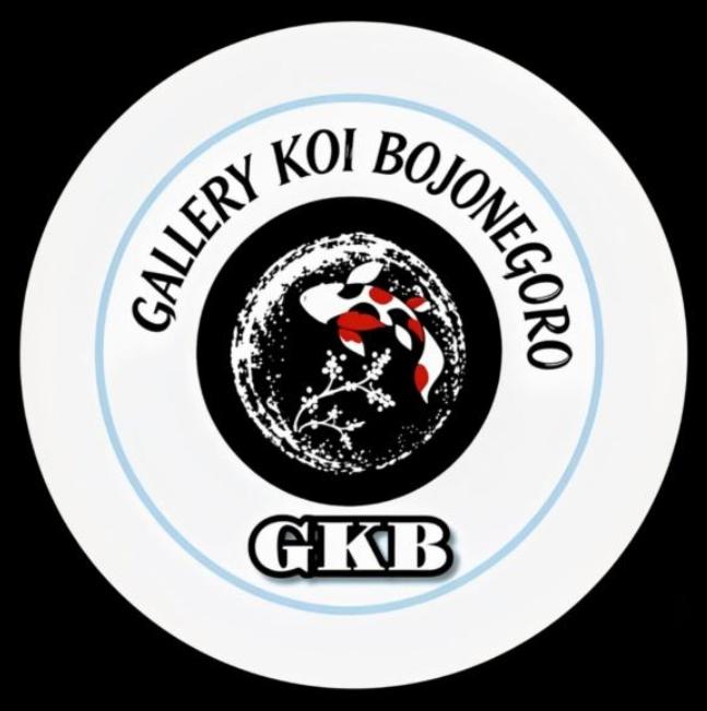 Lelang Koi Online, Jual Beli Ikan Koi, Pasar Koi Terbaik, Agen Lelang Koi, Penawaran Koi Berkualitas, Harga Jual Koi, Lelang Ikan Koi Import, Beli Koi Online, Jual Koi Murah, Koi Showroom, Penjual Koi Terpercaya, Lelang Koi Jakarta, Jual Koi Lokal, Koi Kualitas Unggul, Harga Terbaik Koi, Jual Koi Indukan, Lelang Ikan Hias Koi, Pasar Koi Indonesia, Beli Koi Berkualitas Tinggi, Koi Farm Terbesar, Jual Beli Koi Impor, Lelang Ikan Koi Kualitas Premium, Daftar Harga Koi Terbaru, Pusat Jual Beli Koi, Info Lelang Koi Hari Ini.