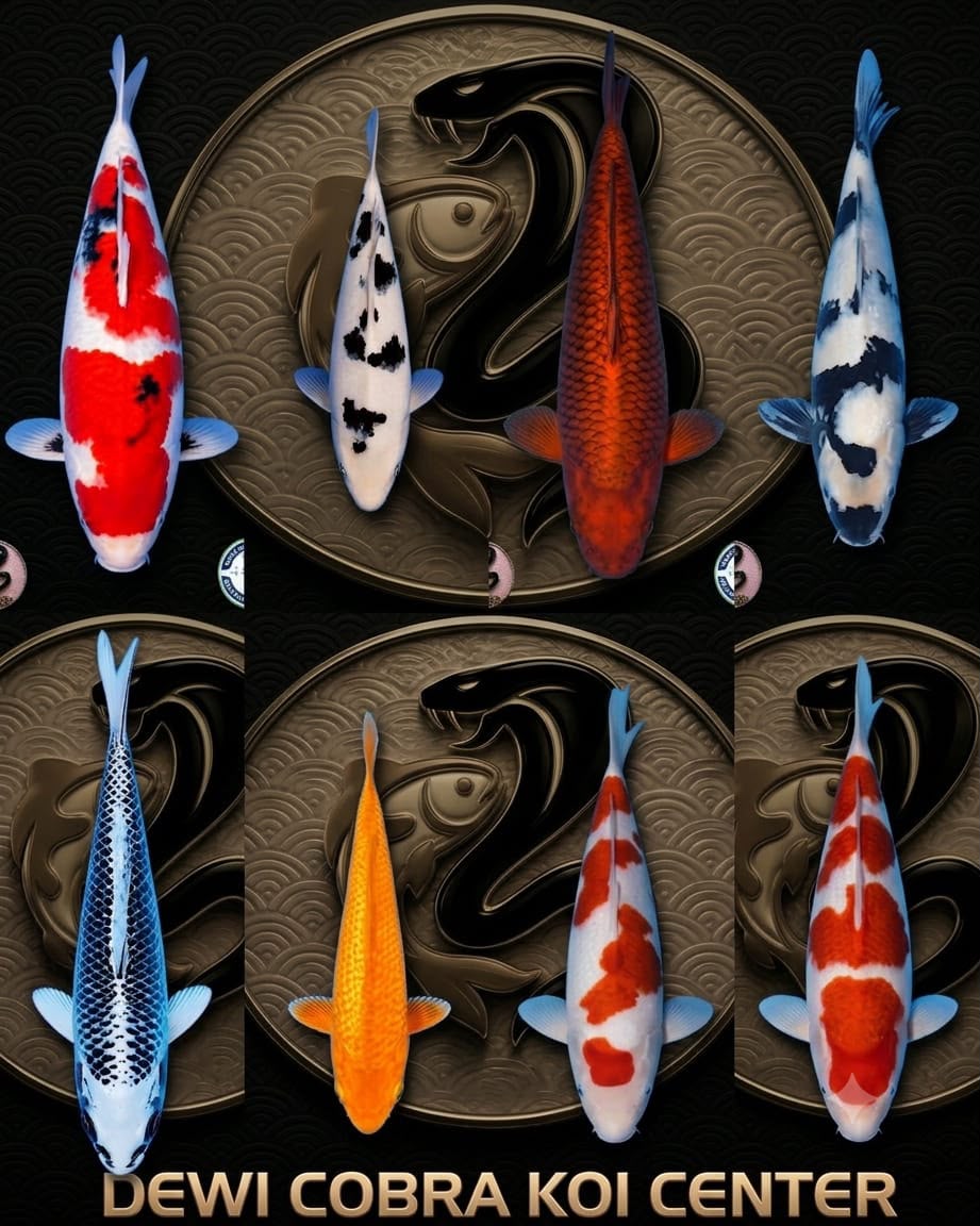 Lelang Koi Online, Jual Beli Ikan Koi, Pasar Koi Terbaik, Agen Lelang Koi, Penawaran Koi Berkualitas, Harga Jual Koi, Lelang Ikan Koi Import, Beli Koi Online, Jual Koi Murah, Koi Showroom, Penjual Koi Terpercaya, Lelang Koi Jakarta, Jual Koi Lokal, Koi Kualitas Unggul, Harga Terbaik Koi, Jual Koi Indukan, Lelang Ikan Hias Koi, Pasar Koi Indonesia, Beli Koi Berkualitas Tinggi, Koi Farm Terbesar, Jual Beli Koi Impor, Lelang Ikan Koi Kualitas Premium, Daftar Harga Koi Terbaru, Pusat Jual Beli Koi, Info Lelang Koi Hari Ini.