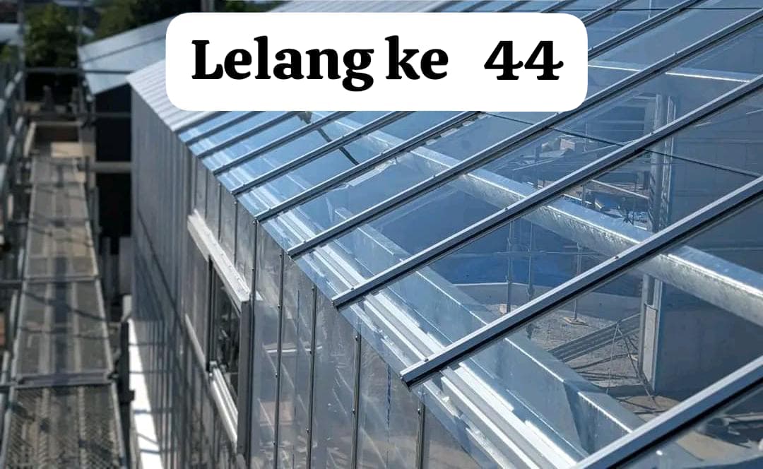 Lelang Koi Online, Jual Beli Ikan Koi, Pasar Koi Terbaik, Agen Lelang Koi, Penawaran Koi Berkualitas, Harga Jual Koi, Lelang Ikan Koi Import, Beli Koi Online, Jual Koi Murah, Koi Showroom, Penjual Koi Terpercaya, Lelang Koi Jakarta, Jual Koi Lokal, Koi Kualitas Unggul, Harga Terbaik Koi, Jual Koi Indukan, Lelang Ikan Hias Koi, Pasar Koi Indonesia, Beli Koi Berkualitas Tinggi, Koi Farm Terbesar, Jual Beli Koi Impor, Lelang Ikan Koi Kualitas Premium, Daftar Harga Koi Terbaru, Pusat Jual Beli Koi, Info Lelang Koi Hari Ini.