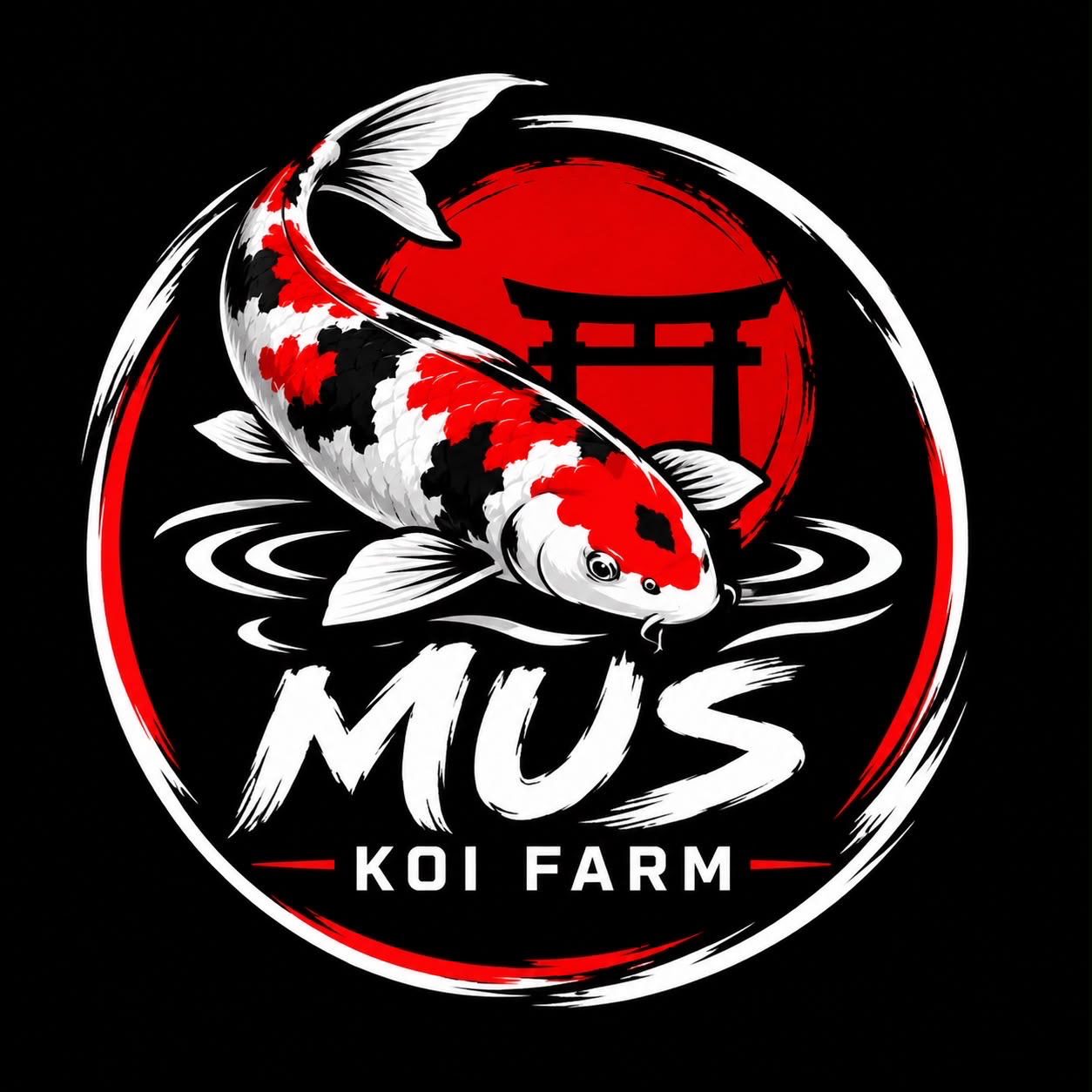 Lelang Koi Online, Jual Beli Ikan Koi, Pasar Koi Terbaik, Agen Lelang Koi, Penawaran Koi Berkualitas, Harga Jual Koi, Lelang Ikan Koi Import, Beli Koi Online, Jual Koi Murah, Koi Showroom, Penjual Koi Terpercaya, Lelang Koi Jakarta, Jual Koi Lokal, Koi Kualitas Unggul, Harga Terbaik Koi, Jual Koi Indukan, Lelang Ikan Hias Koi, Pasar Koi Indonesia, Beli Koi Berkualitas Tinggi, Koi Farm Terbesar, Jual Beli Koi Impor, Lelang Ikan Koi Kualitas Premium, Daftar Harga Koi Terbaru, Pusat Jual Beli Koi, Info Lelang Koi Hari Ini.