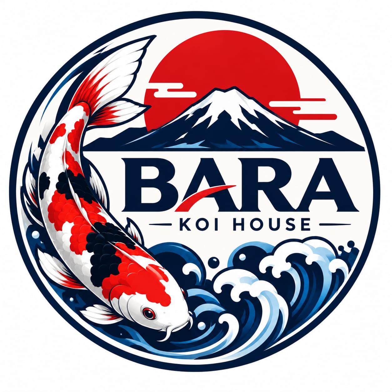 Lelang Koi Online, Jual Beli Ikan Koi, Pasar Koi Terbaik, Agen Lelang Koi, Penawaran Koi Berkualitas, Harga Jual Koi, Lelang Ikan Koi Import, Beli Koi Online, Jual Koi Murah, Koi Showroom, Penjual Koi Terpercaya, Lelang Koi Jakarta, Jual Koi Lokal, Koi Kualitas Unggul, Harga Terbaik Koi, Jual Koi Indukan, Lelang Ikan Hias Koi, Pasar Koi Indonesia, Beli Koi Berkualitas Tinggi, Koi Farm Terbesar, Jual Beli Koi Impor, Lelang Ikan Koi Kualitas Premium, Daftar Harga Koi Terbaru, Pusat Jual Beli Koi, Info Lelang Koi Hari Ini.